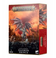 83-64 - Daemon Prince