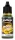 71.094 - Model Air - Green Zinc Chromate, 18ml