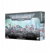 51-17 - Hormagaunts