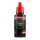 WP3208 - Warpaints Fanatic - Wash - Green Tone, 18ml