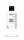 71.562 - Airbrush Flow Improver, 200ml