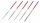 T03002 - Diamond Needle Files Set