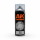AK1013 - Matt Varnish, 400ml