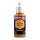 WP3101 - Warpaints Fanatic - Glowing Inferno, 18ml