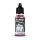 70.945 - Model Color - Magenta, 18ml (44)