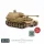 Sd.Kfz 184 Elefant