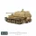 Sd.Kfz 184 Elefant