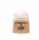 23-09 - Dry - Eldar Flesh, 12ml