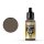 71.290 - Model Air - US Earth Brown, 17ml