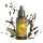 WP2013 - Speedpaint 2.0 - Zealot Yellow, 18ml