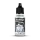 70.907 - Model Color - Pale Grey Blue, 18ml (168)
