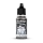70.774 - Model Color - Lavender Grey, 18ml (190)