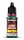 72.161 - Game Color - Fluo - Fluorescent Cold Green, 18ml (108)