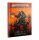 83-02-04 - Slaves to Darkness - Kriegsbuch des Chaos (DEUTSCH)