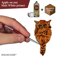 WP2023 - Speedpaint 2.0 - Hardened Leather, 18ml