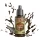 WP2023 - Speedpaint 2.0 - Hardened Leather, 18ml