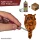 WP2023 - Speedpaint 2.0 - Hardened Leather, 18ml