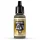 71.016 - Model Air - USAF Olive Drab, 17ml