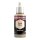 WP3150 - Warpaints Fanatic - Pearl Skin, 18ml