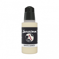 SC-09 - Scalecolor - White Sands, 17ml