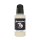 SC-09 - Scalecolor - White Sands, 17ml