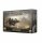 03-60 - Arvus Lighter Transport Detachment
