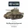 M4 Sherman Medium Tank