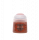 21-18 - Base - Bugmans Glow, 12ml
