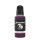 SC-33 - Scalecolor - Sunset Purple, 17ml