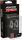TIE/se-Jäger (DEUTSCH)