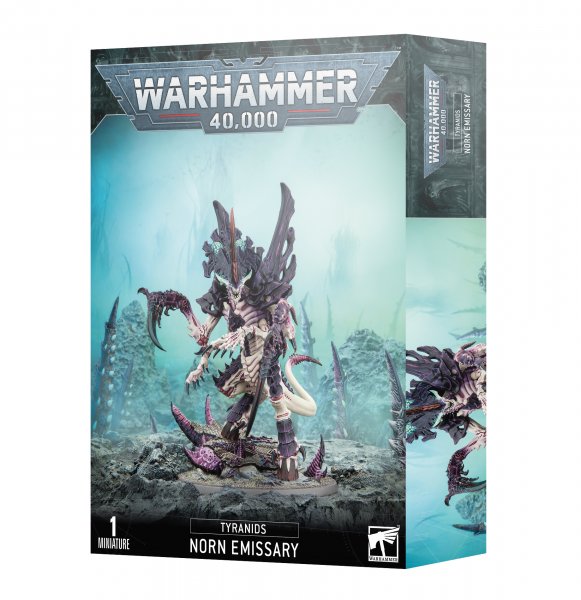 51-31 - Norn Emissary