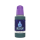SIN-46 - Instant Colors - Leviathan Blue, 17ml