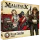 Nellie Core Box (Journalist)