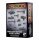 301-53 - Ironhead Squat Prospectors Weapons & Upgrades