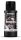 73.660 - Primers - Gloss Black, 60ml