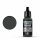 70.607 - Surface Primer - UK Bronze Green, 17ml
