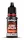 72.602 - Game Color - Special FX - Thick Blood, 18ml