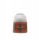 21-17 - Base - Steel Legion Drab, 12ml