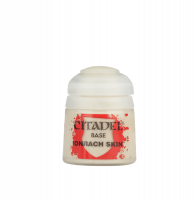 Citadel Colour - Base - Ionrach Skin, 12ml