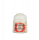 Citadel Colour - Base - Ionrach Skin, 12ml