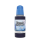 SFG-27 - Fantasy & Games - Eldandil Violet, 17ml