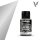 77.707 - Metal Color - Chrome, 32ml