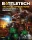 Tactical Operations: Advanced Units & Equipment (ENGLISCH)