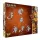 Misaki Core Box (Last Blossom)