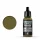 70.611 - Surface Primer - IJA-Tsuchi-Kusa-IRO, 17ml