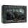Ranger Trackers (ENGLISCH)