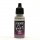 72.750 - Game Air - Cold Grey, 17ml