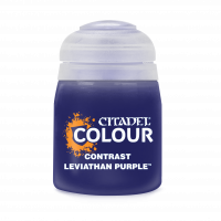 29-62 - Contrast - Leviathan Purple, 18ml