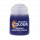 29-62 - Contrast - Leviathan Purple, 18ml