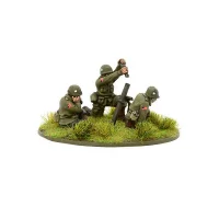 US Airborne Starter Army